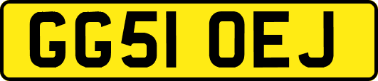 GG51OEJ