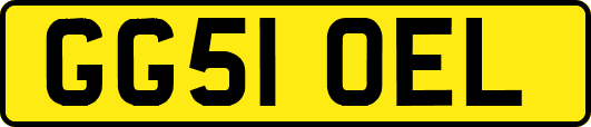 GG51OEL