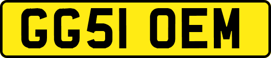 GG51OEM