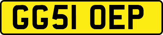 GG51OEP