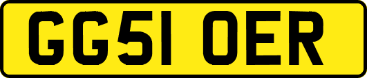 GG51OER