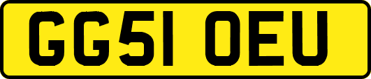 GG51OEU