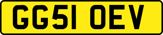 GG51OEV