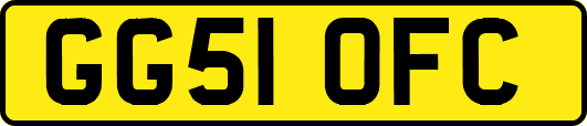GG51OFC
