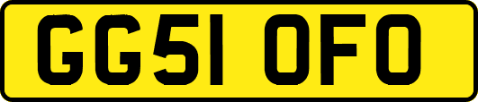 GG51OFO