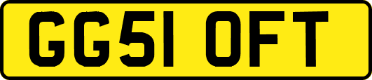 GG51OFT