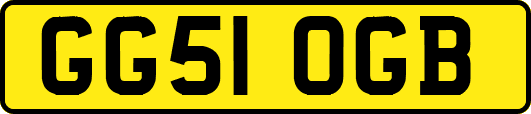 GG51OGB