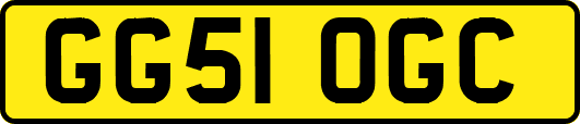 GG51OGC