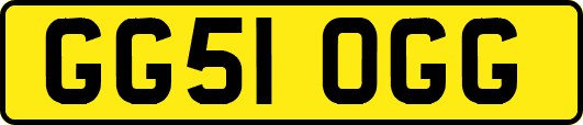 GG51OGG