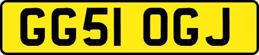 GG51OGJ