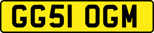 GG51OGM