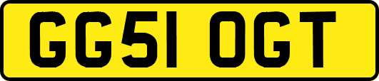 GG51OGT