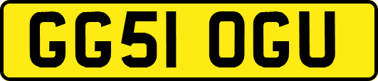 GG51OGU