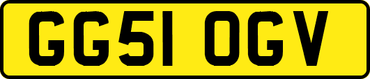 GG51OGV