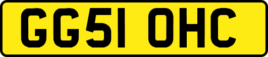 GG51OHC