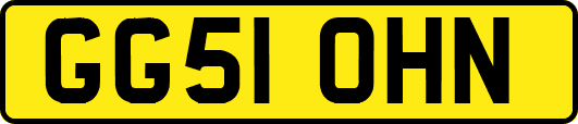 GG51OHN