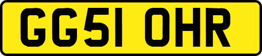 GG51OHR