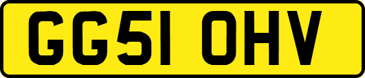 GG51OHV