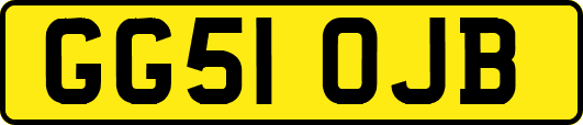 GG51OJB