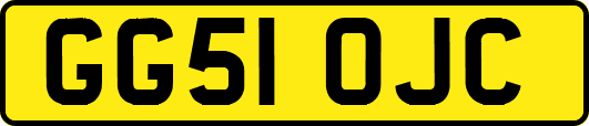 GG51OJC