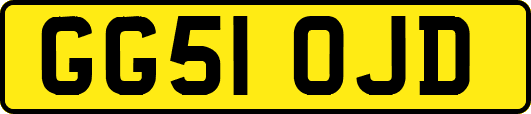 GG51OJD
