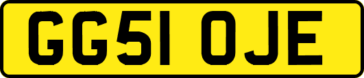 GG51OJE