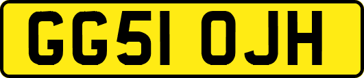 GG51OJH