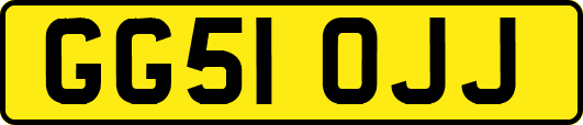 GG51OJJ