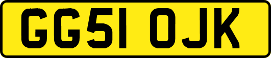 GG51OJK