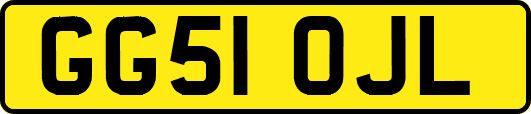 GG51OJL