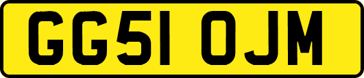 GG51OJM
