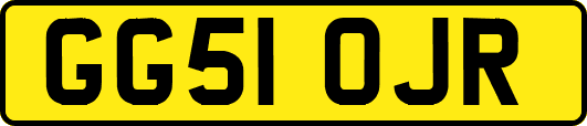GG51OJR