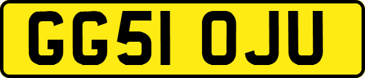GG51OJU