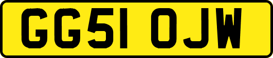 GG51OJW