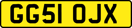 GG51OJX