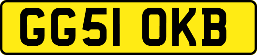 GG51OKB