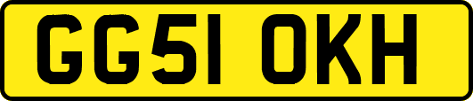 GG51OKH
