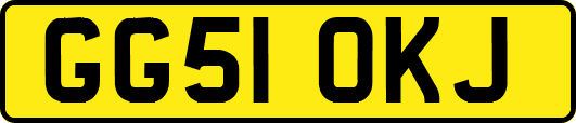 GG51OKJ