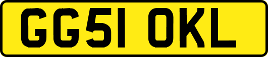 GG51OKL