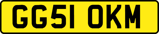 GG51OKM