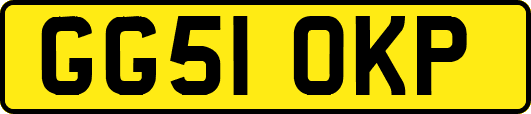 GG51OKP