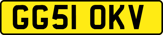 GG51OKV