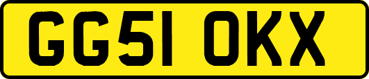 GG51OKX