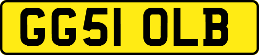 GG51OLB