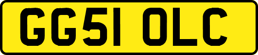 GG51OLC