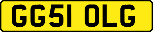 GG51OLG