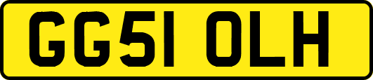 GG51OLH