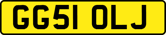 GG51OLJ