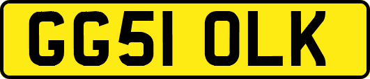 GG51OLK