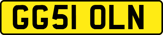 GG51OLN